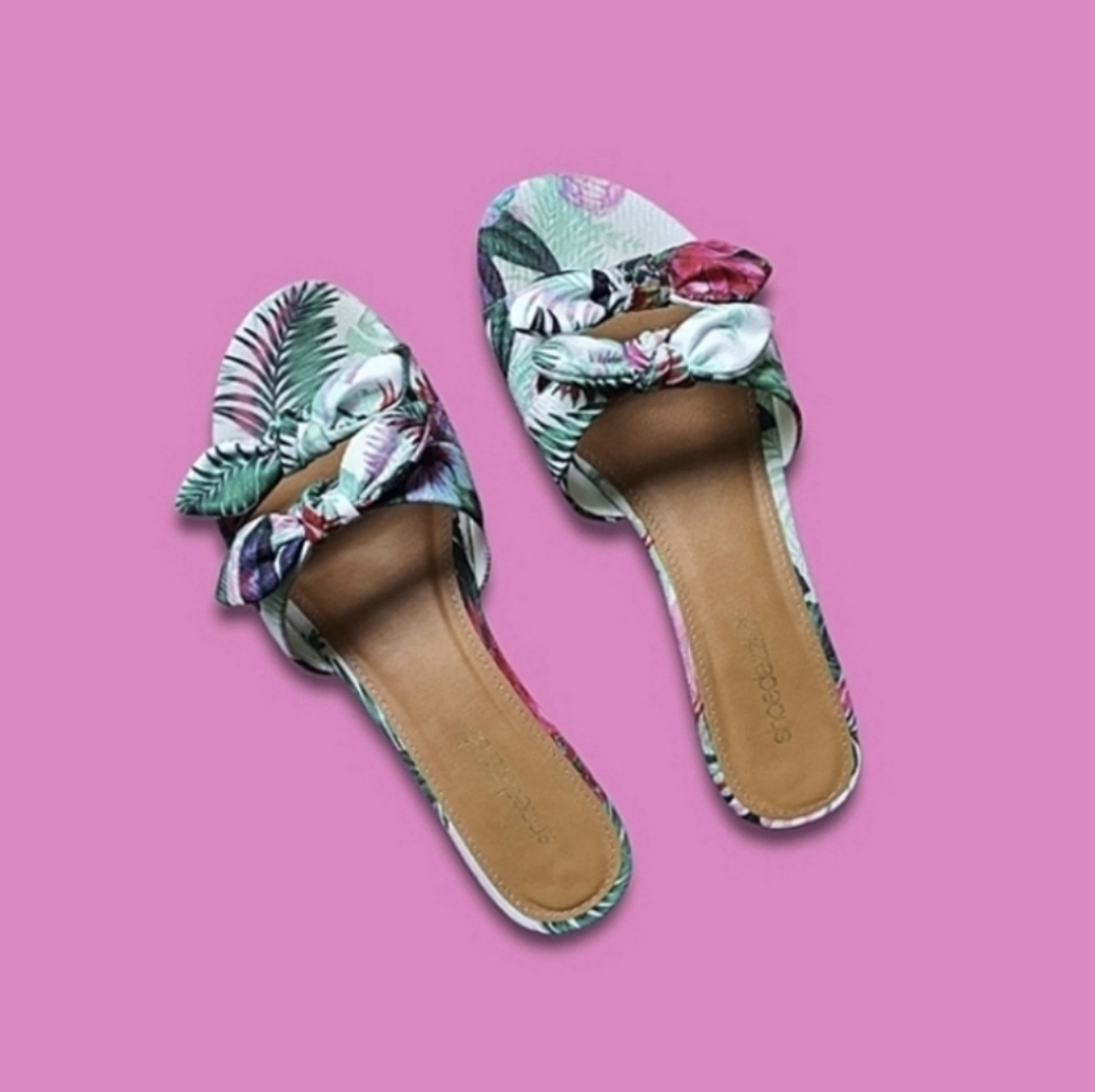 👠Shoes - Picture 3 of 12